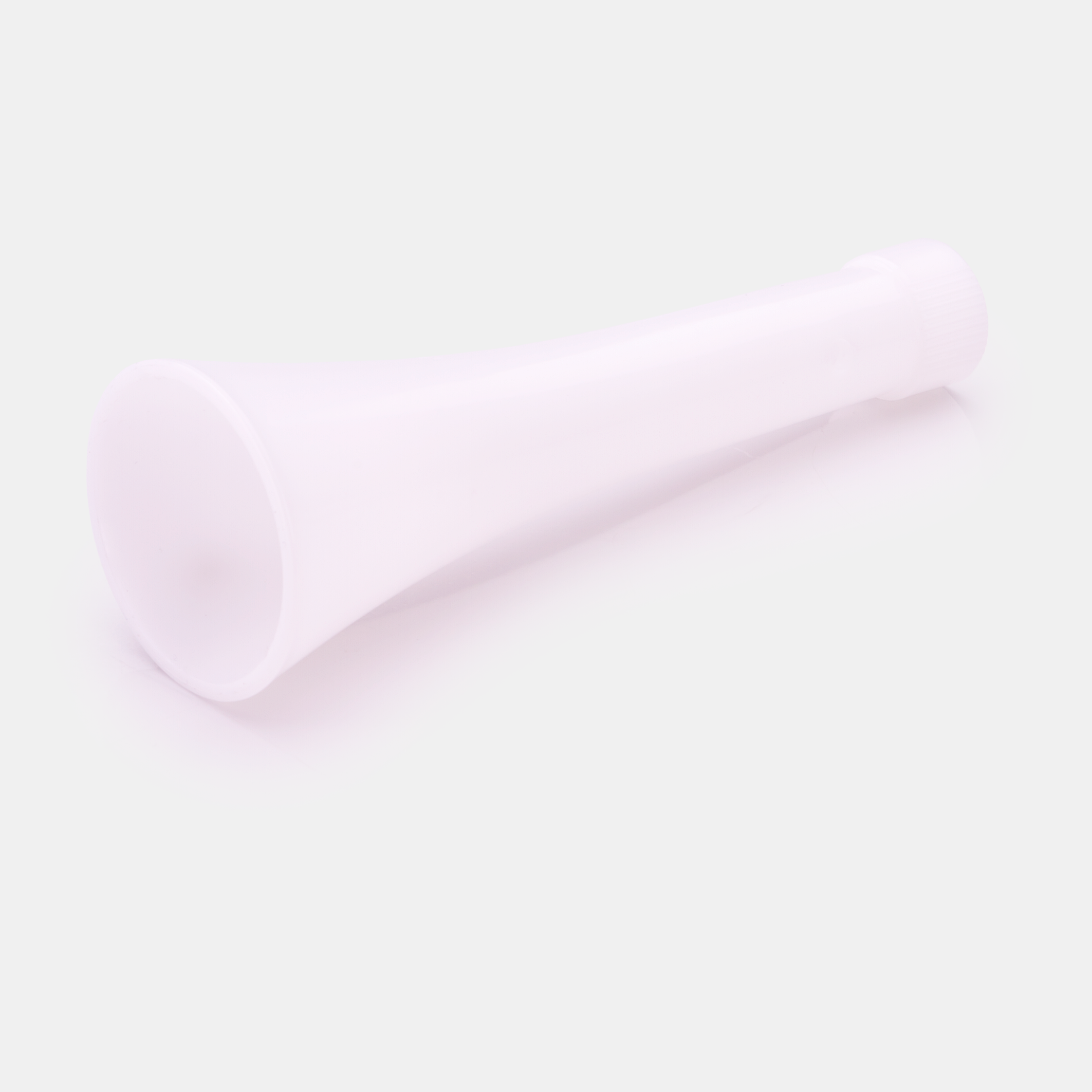 Tornador Cone