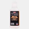Bead Maker - Spray Bottle