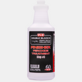 Finisher - Spray Bottle