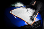 CARPRO DHydrate Drying Towel - 28" x  40"