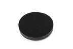 General Car Care Velcro [Interface Pad]