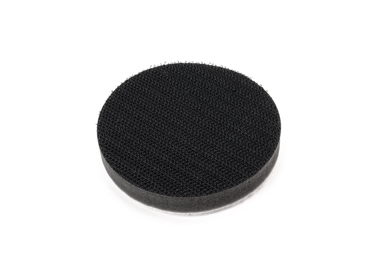 General Car Care Velcro [Interface Pad]