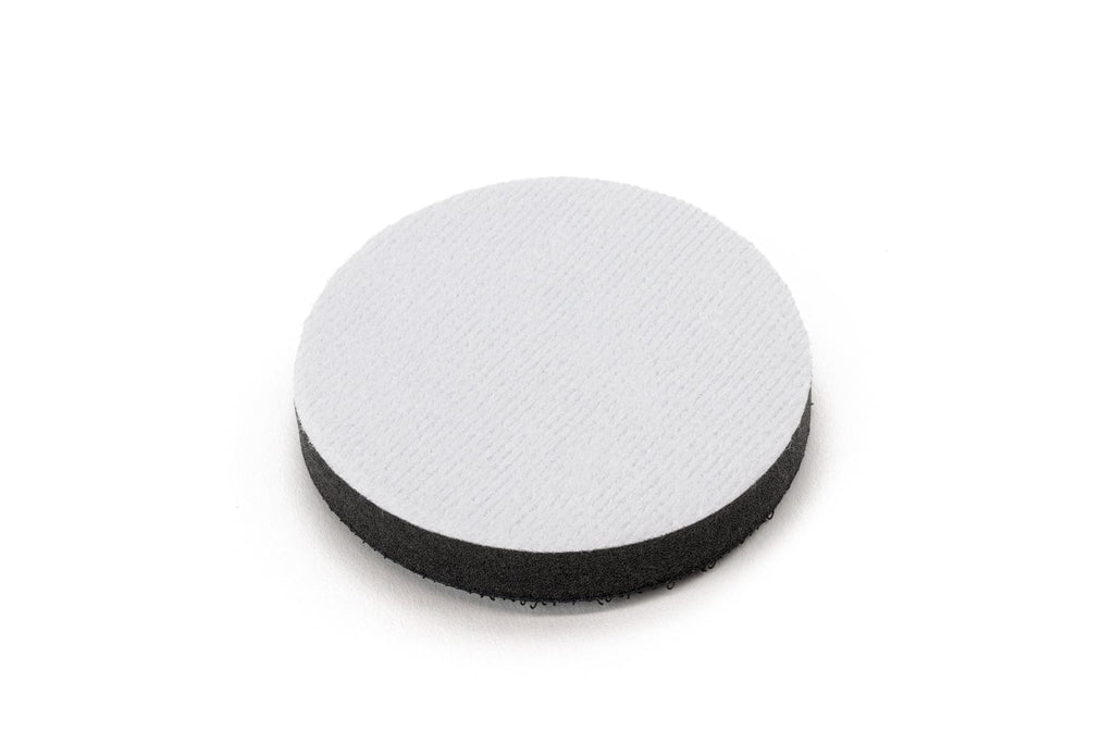 General Car Care Velcro [Interface Pad]