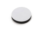 General Car Care Velcro [Interface Pad]