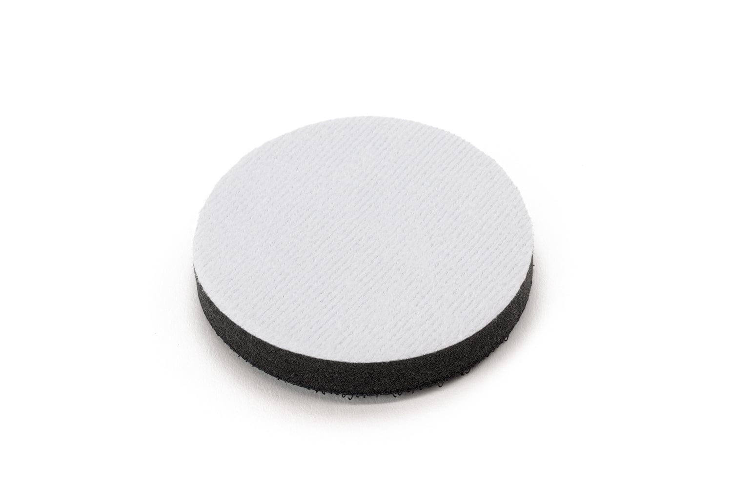 General Car Care Velcro [Interface Pad]
