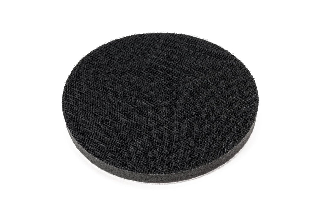 General Car Care Velcro [Interface Pad]