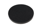 General Car Care Velcro [Interface Pad]