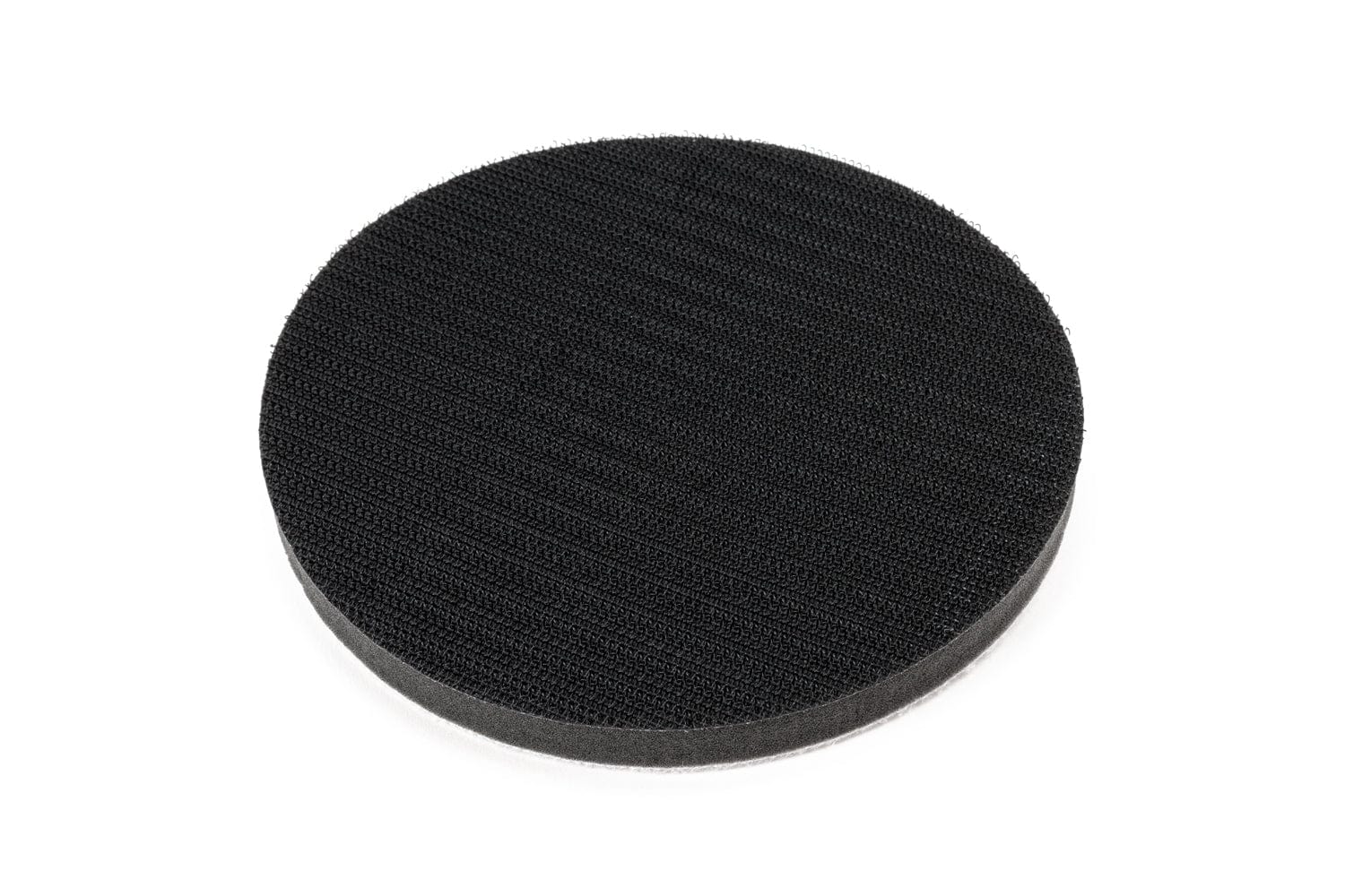 General Car Care Velcro [Interface Pad]