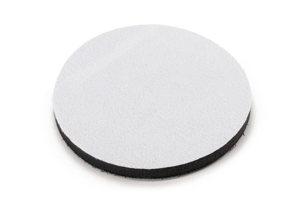 General Car Care Velcro [Interface Pad]