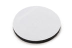 General Car Care Velcro [Interface Pad]