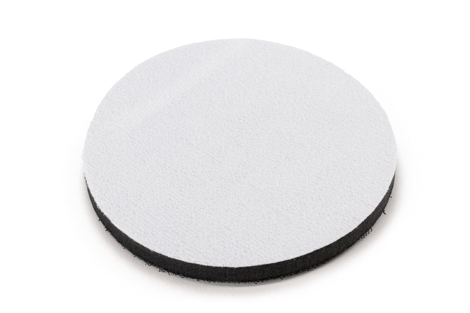 General Car Care Velcro [Interface Pad]