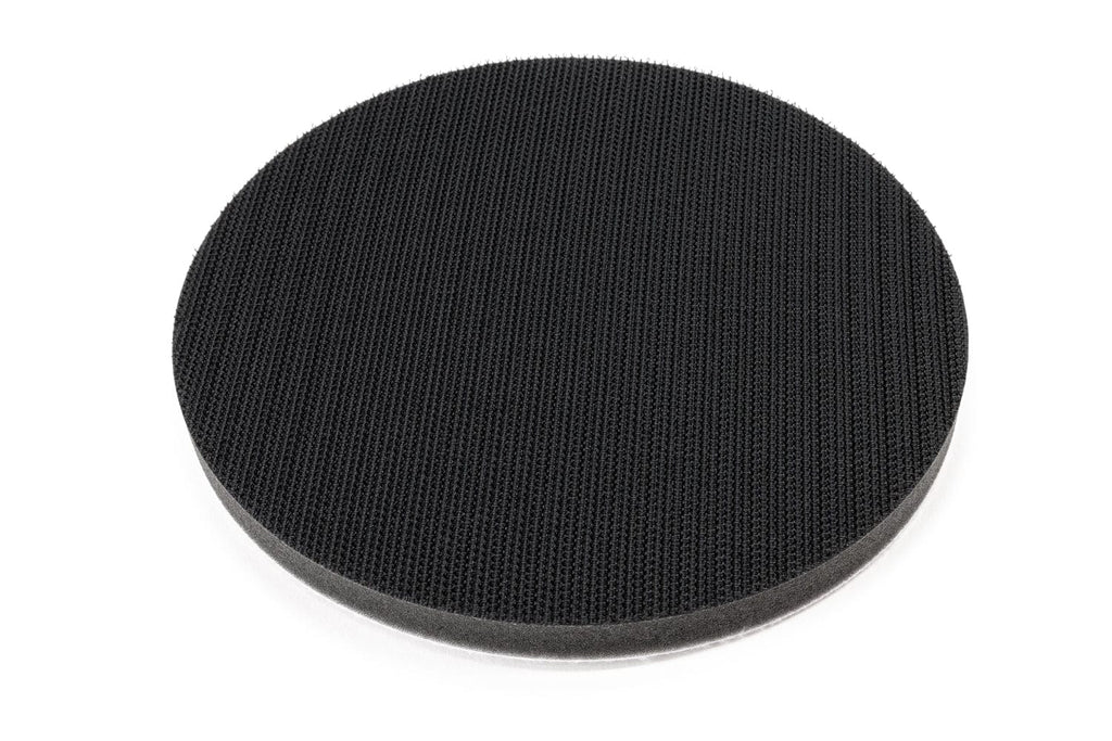 General Car Care Velcro [Interface Pad]