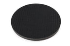 General Car Care Velcro [Interface Pad]