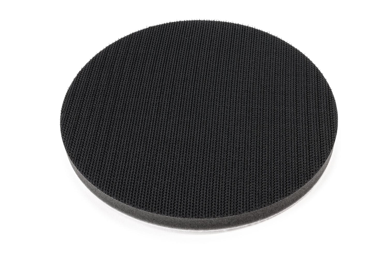 General Car Care Velcro [Interface Pad]