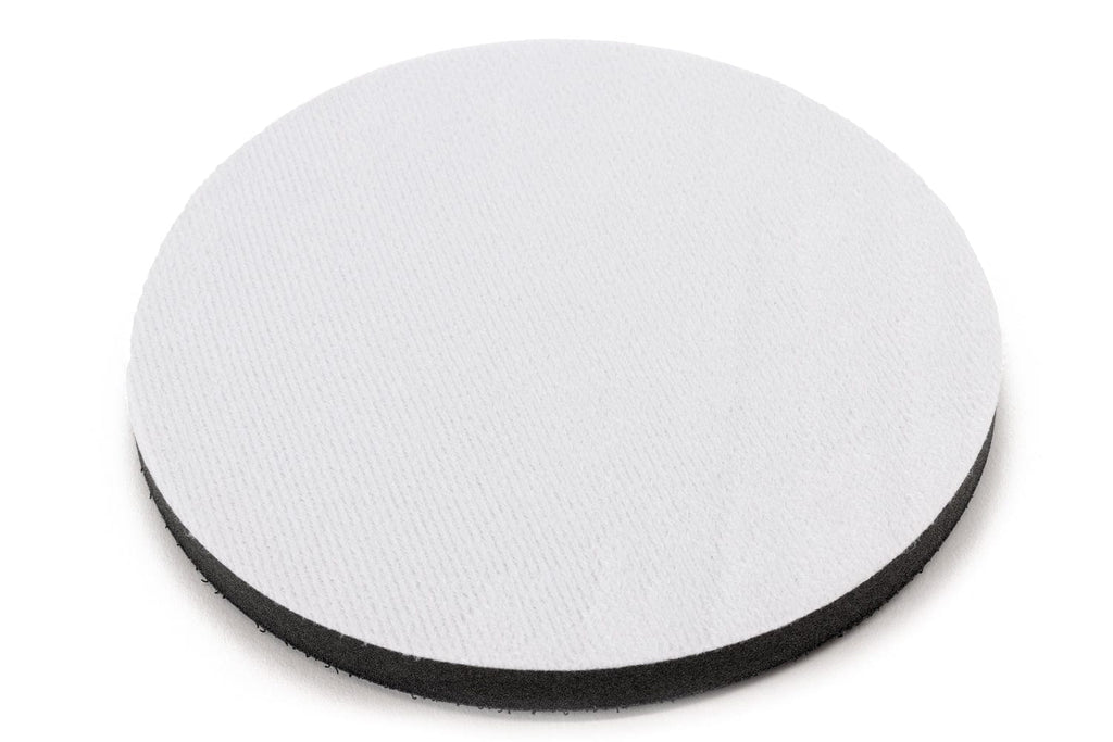 General Car Care Velcro [Interface Pad]