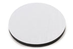 General Car Care Velcro [Interface Pad]
