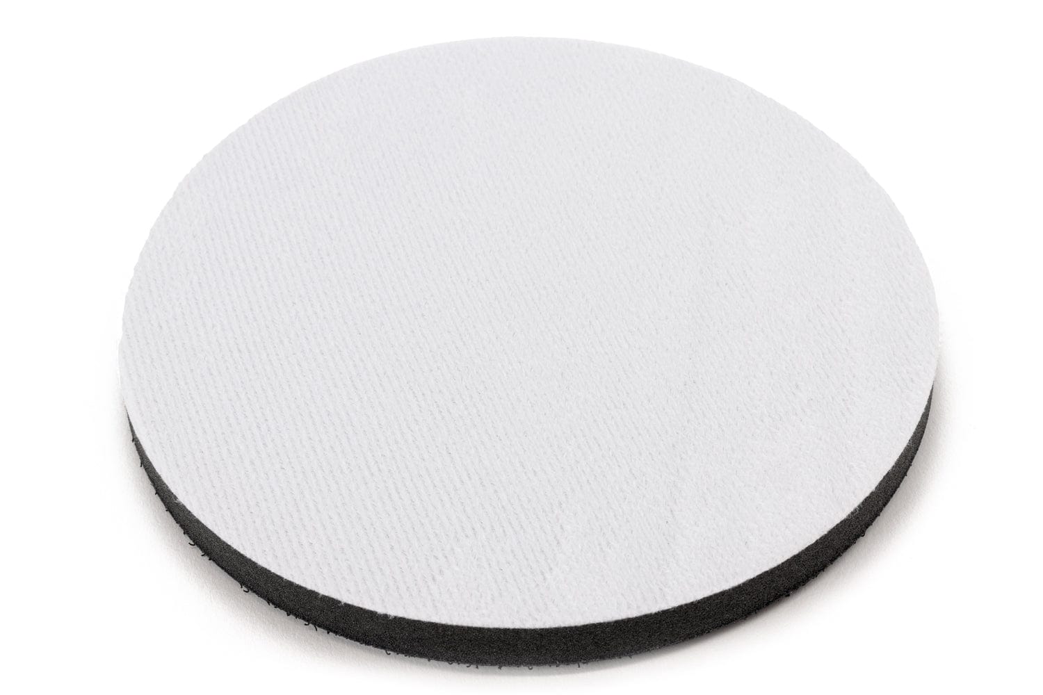 General Car Care Velcro [Interface Pad]