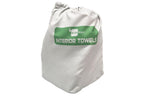 [Sort & Store] Bucket Bag - Microfiber Towel Organizing Bags (1 pack)