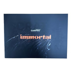 CARPRO Immortal Catalogue
