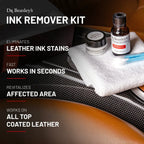 Ink Remover Kit