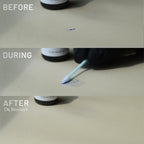 Ink Remover Kit