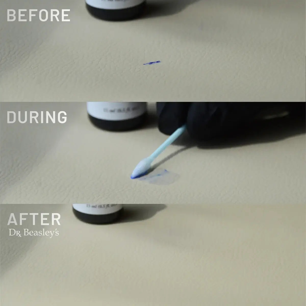 Ink Remover Kit
