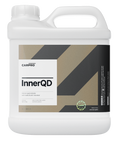 CARPRO InnerQD Interior Quick Detailer 1 Gallon