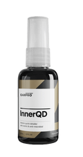 CARPRO InnerQD Interior Quick Detailer Sample 50ml