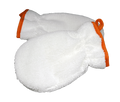 CARPRO InnerScrub Glove