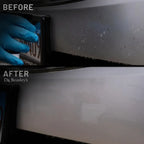 Insect Remover