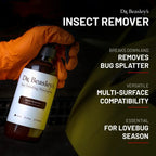 Insect Remover
