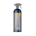[Insect & Dirt Remover]
