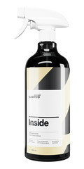 CARPRO Inside (Cleaner/Concentrate) 1 Liter (34oz)