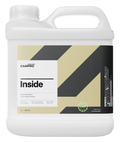 CARPRO Inside (Cleaner/Concentrate) 1 Gallon