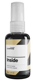 CARPRO Inside (Cleaner/Concentrate) 50ml