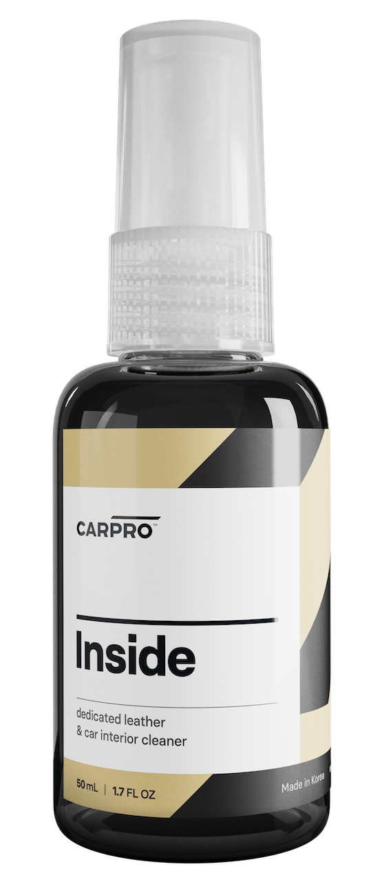 CARPRO Inside (Cleaner/Concentrate) 50ml