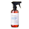 Intensive Brake Dust Remover