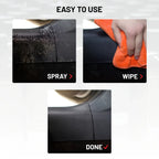 Interior Cleanser