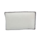 Scrubbing Sponge for Car Wash | Microfiber Scrubbing Sponge