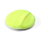 Pocket Grip Interior and Exterior Car Detailing Applicator