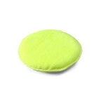 Pocket Grip Interior and Exterior Car Detailing Applicator