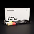 Interior Brush Set KCX