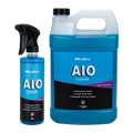 Interior Car Cleaner | AIO Cleaner - 16oz, 1gal
