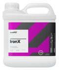 CARPRO IronX 1 Gallon