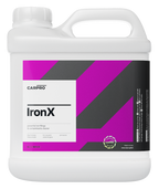 CARPRO IronX 1 Gallon
