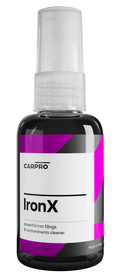 CARPRO IronX Sample 50ml