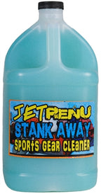 Stank Away - Sports Gear and Neoprene Cleaner