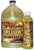 Yellow - All Purpose Degreaser