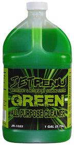 Green - All Purpose Cleaner