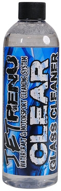 Clear - All Purpose Glass Cleaner